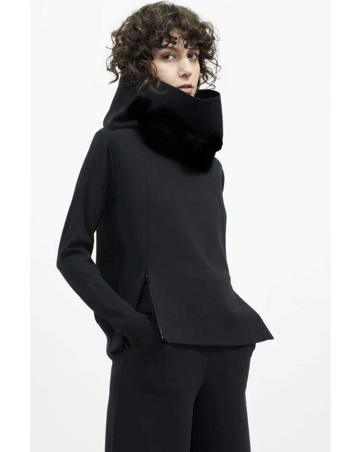 Annette Gortz Mila Pullover