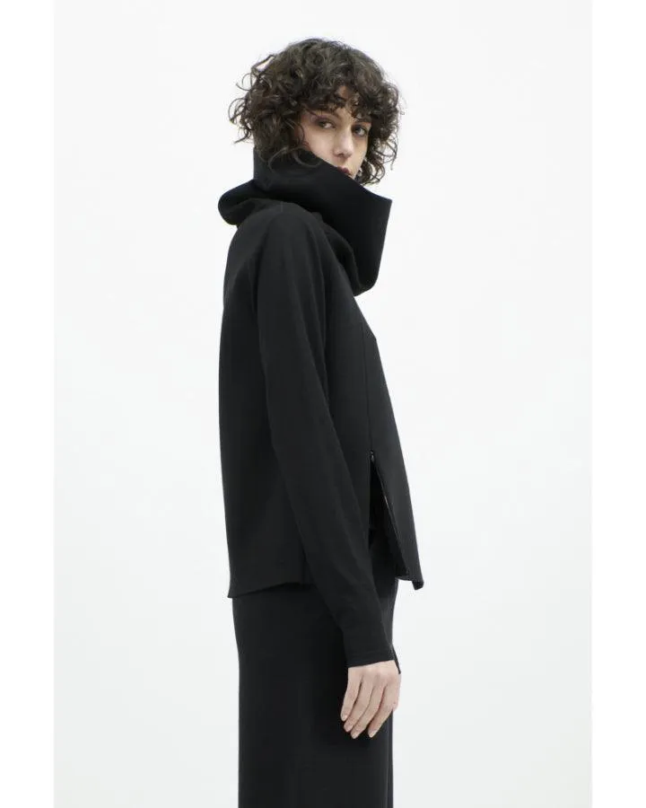 Annette Gortz Mila Pullover