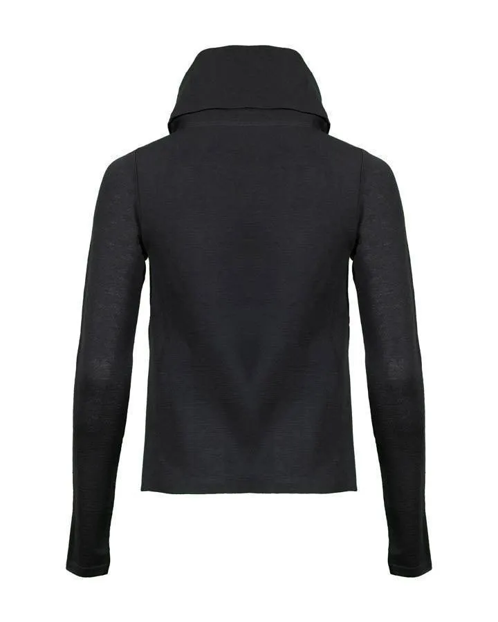 Annette Gortz Mila Pullover