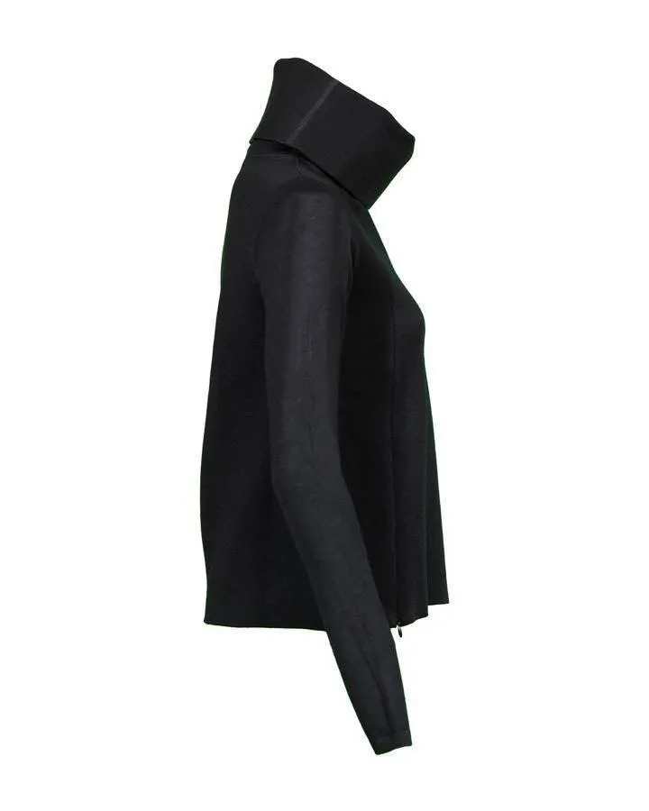 Annette Gortz Mila Pullover