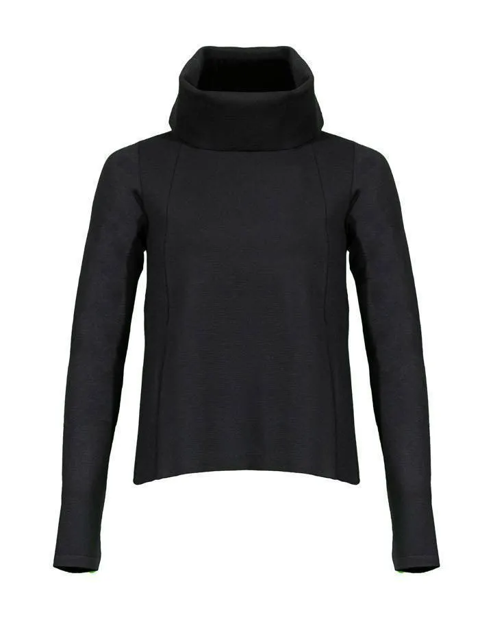 Annette Gortz Mila Pullover