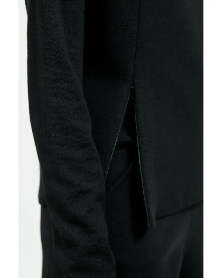 Annette Gortz Mila Pullover