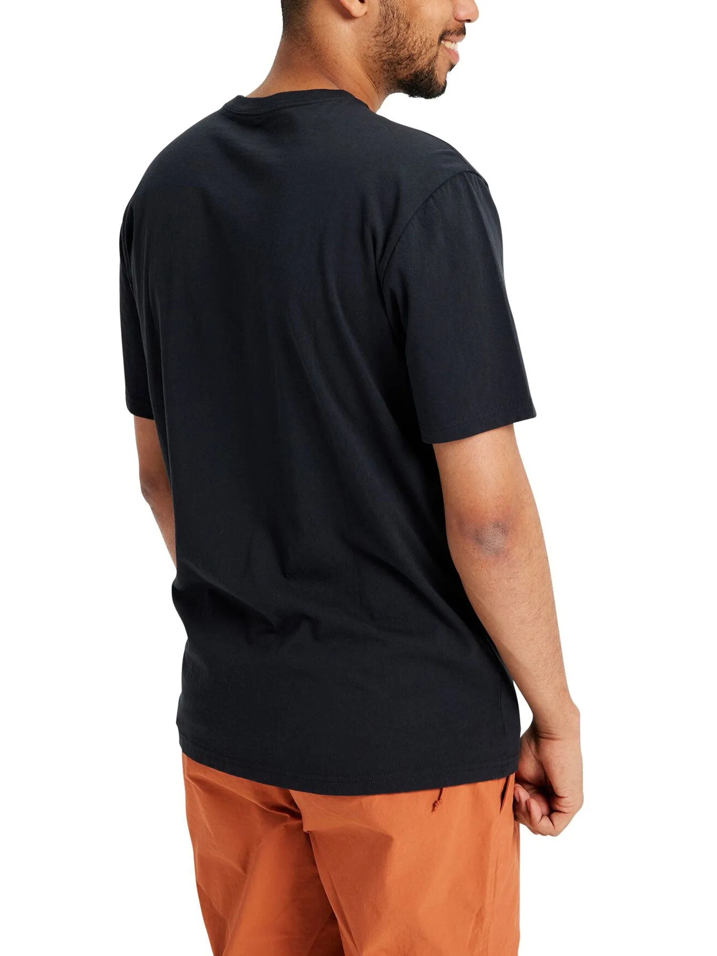 Classic Mountain High T-Shirt