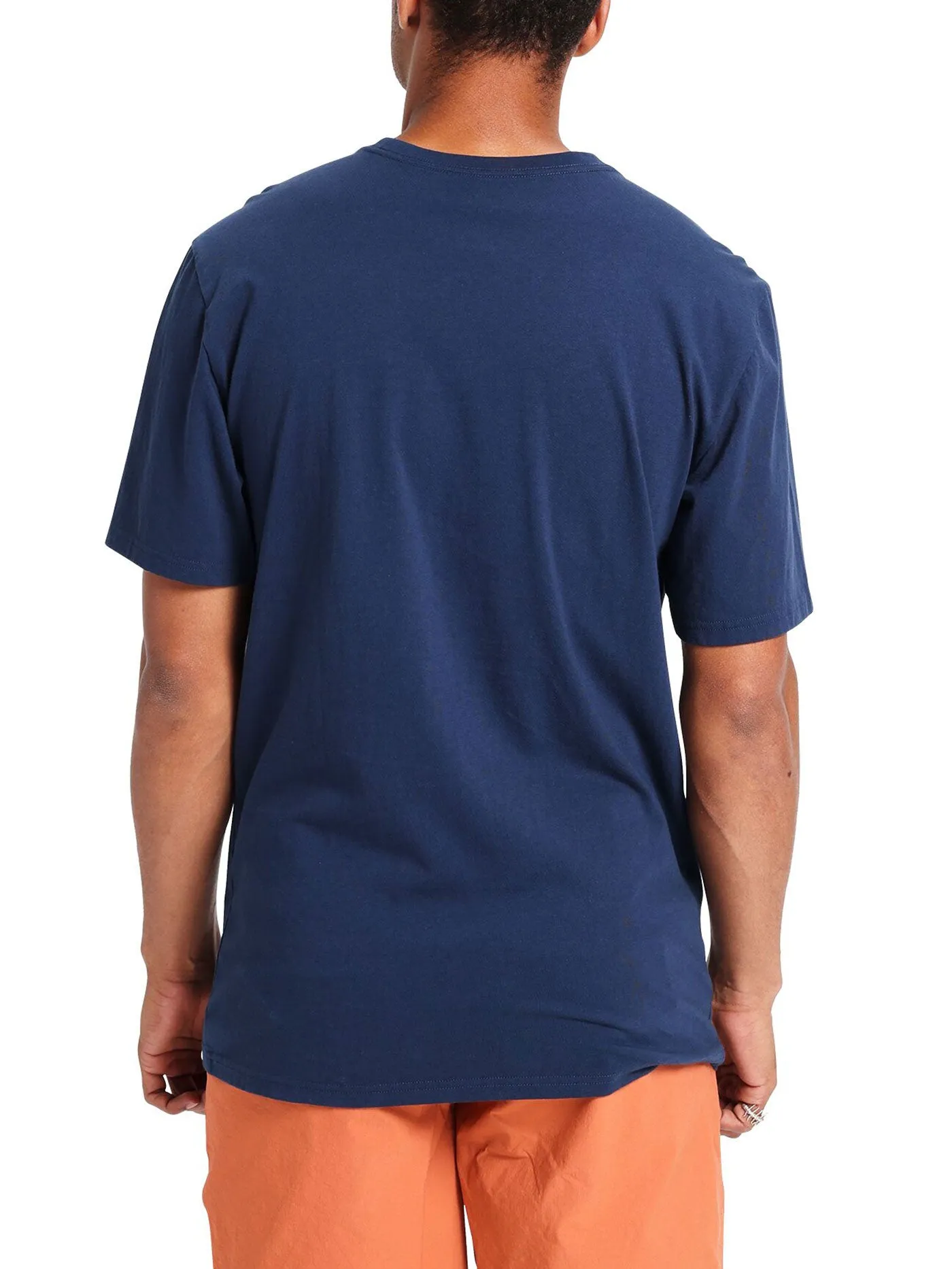 Classic Mountain High T-Shirt