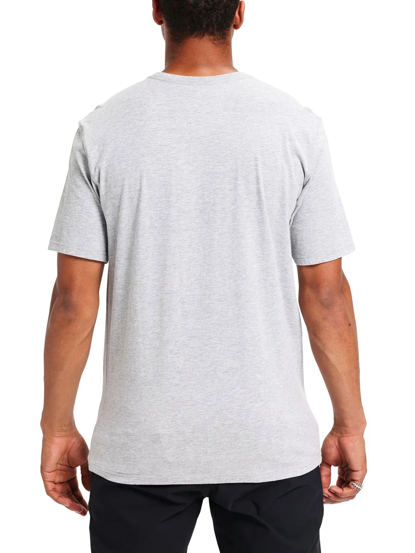 Classic Mountain High T-Shirt