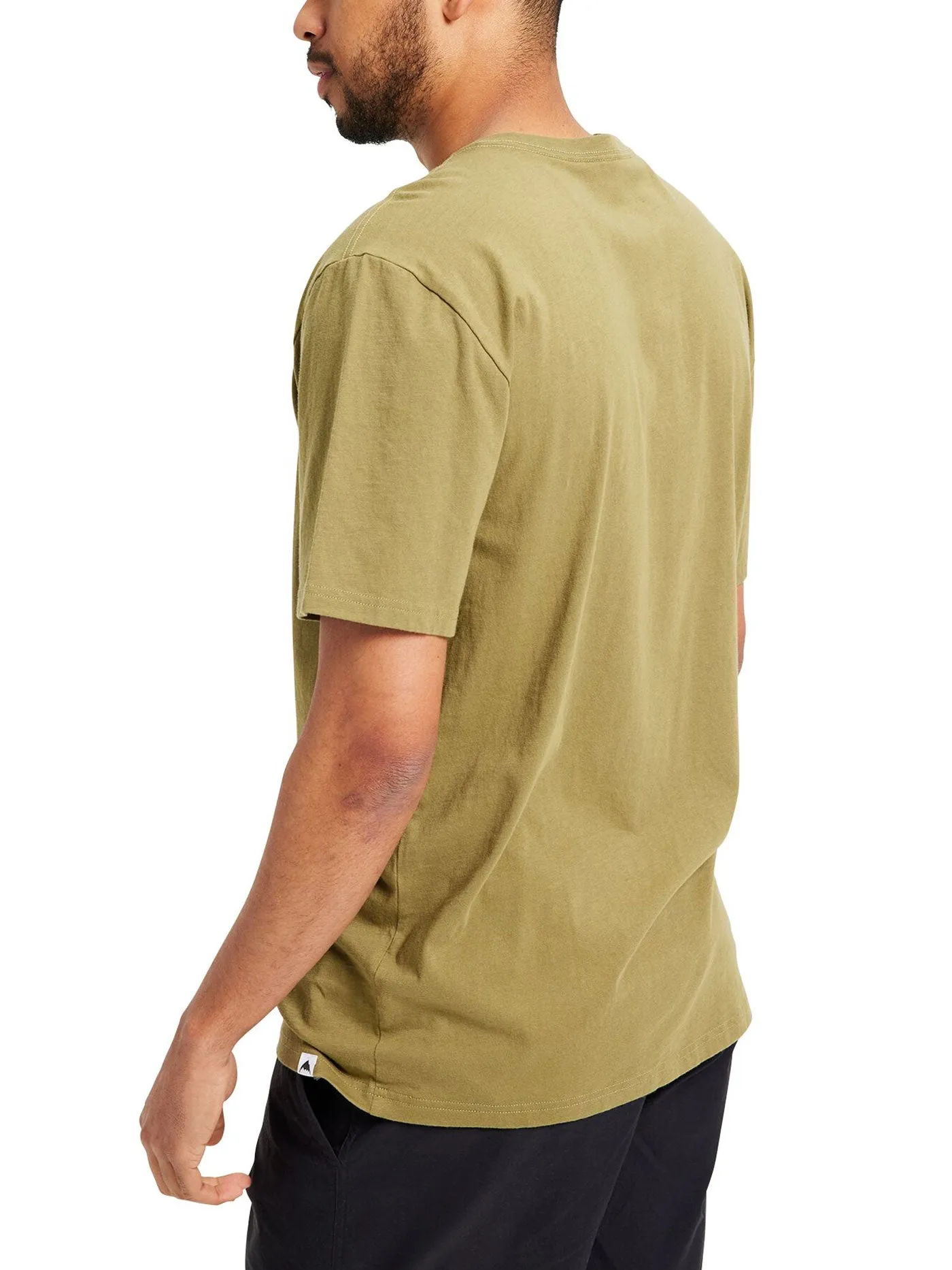 Classic Mountain High T-Shirt