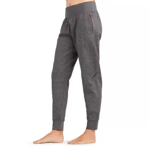 Dakine Liberator Pants - Women's
