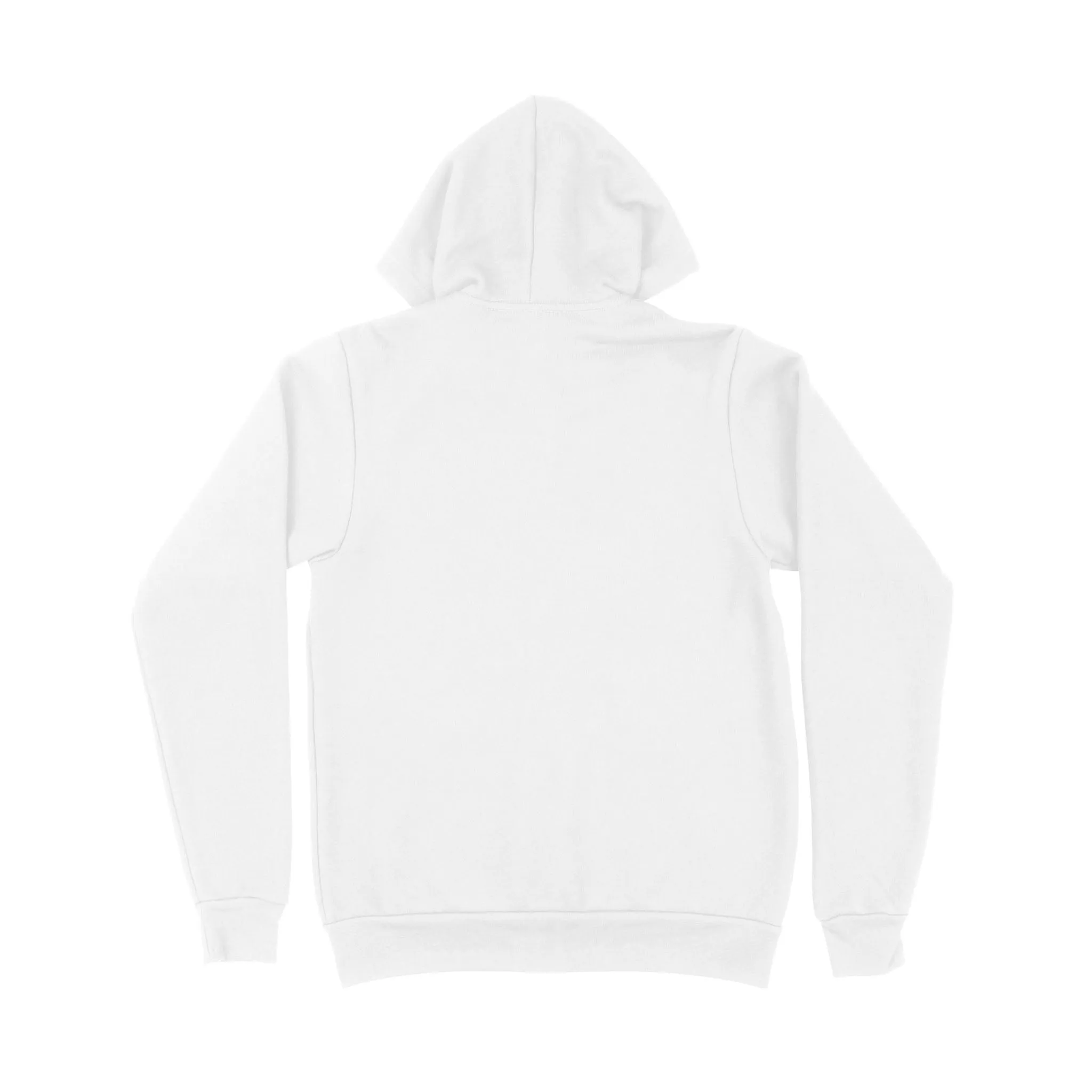 Premium Zip Hoodie - Eugene Gastroenterology combo logo