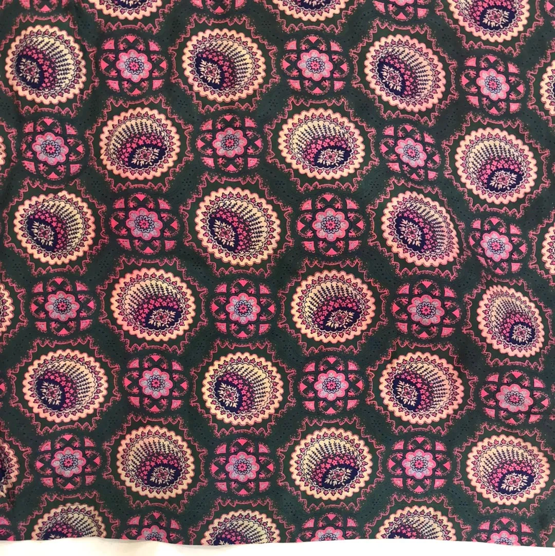 Vintage McGregor Button Up